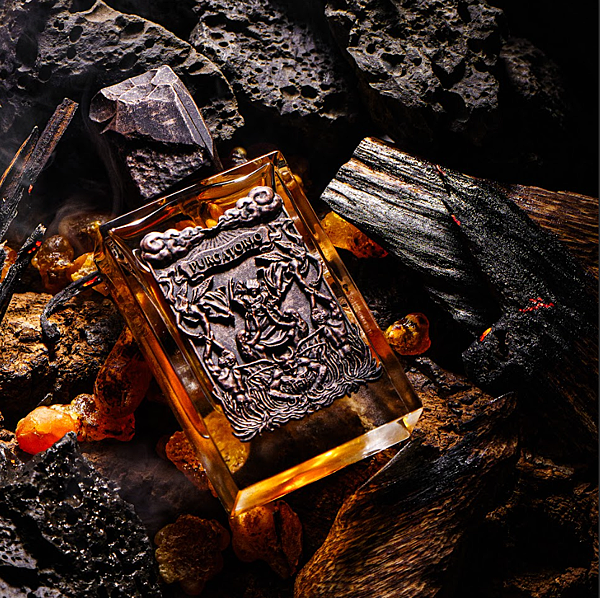 【Tada Parfumeur】Purgatorio (神曲 煉獄篇)1.png 【Tada Parfumeur】Purgatorio (神曲 煉獄篇)1.png
