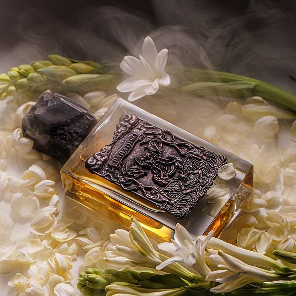 【Tada Parfumeur】Paradiso (天堂)1.jpg