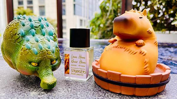 【Strangers Parfumerie】Lom Hom Khao Hom  ลมหอม ข้าวหอม (春風香米小台香限定款)3.jpg