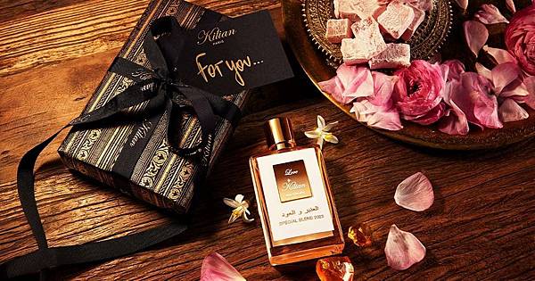 【By Kilian】Love Don’t be Shy Amber and Oud Special Blend 2023 (珍愛琥珀烏木 2023年度特製版)1.jpg 【By Kilian】Love Don’t be Shy Amber and Oud Special Blend 2023 (珍愛琥珀烏木 2023年度特製版)1.jpg