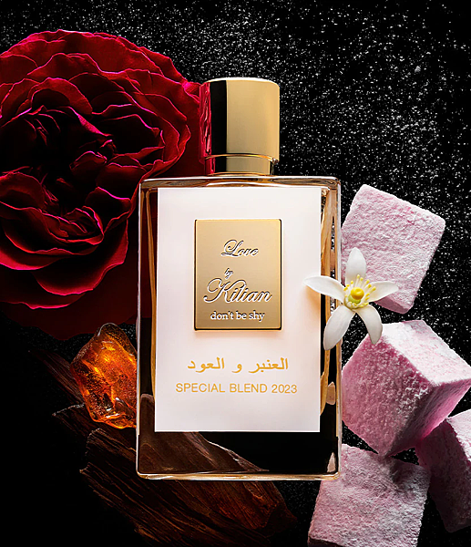 【By Kilian】Love Don’t be Shy Amber and Oud Special Blend 2023 (珍愛琥珀烏木 2023年度特製版)4.png