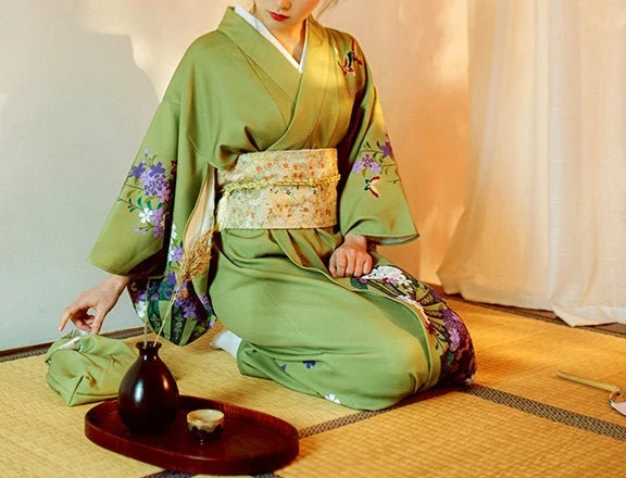 【Art de Parfum】Kimono Vert (翠綠和服) 5.png