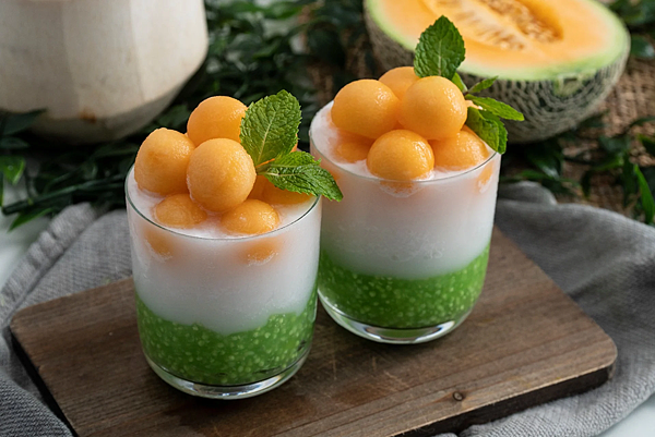 【Strangers Parfumerie】Sweet Muskmelon (甜蜜香瓜)5.png