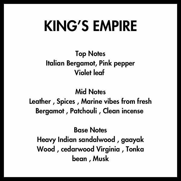 【Perito Moreno Luxury Perfumes】King%5Cs Empire (國王帝國)3.jpg