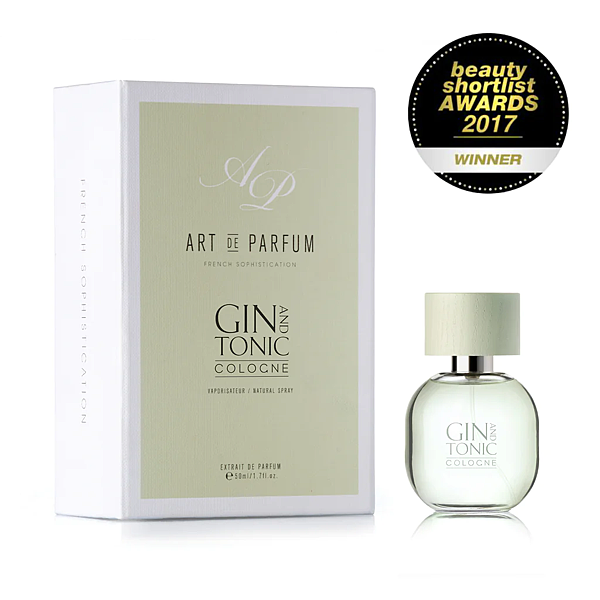 【Art de Parfum】Gin and Tonic Cologne (琴酒通寧水)1.png