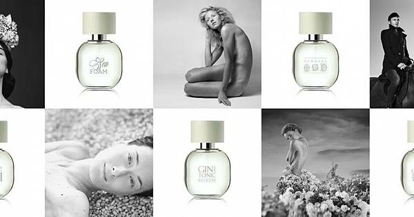 【Art de Parfum】Gin and Tonic Cologne (琴酒通寧水)4.jpg