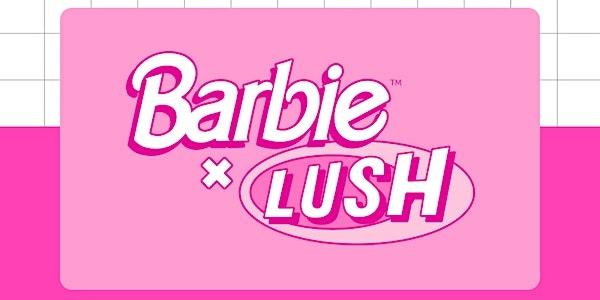 【LUSH】Barbie (粉紅芭比) 2.jpg