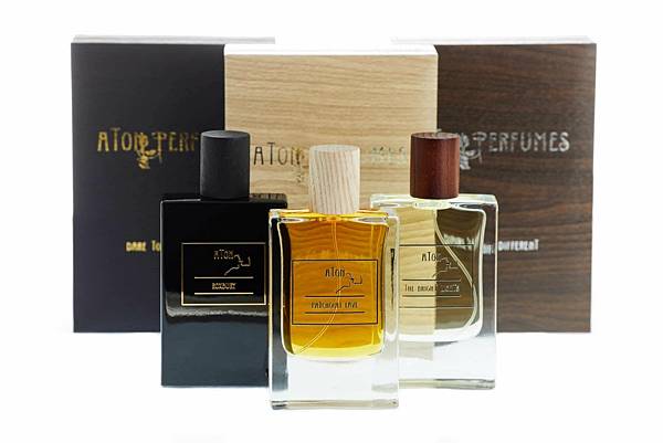 【Aton Perfumes】Roxbury (羅斯伯里)5.jpg