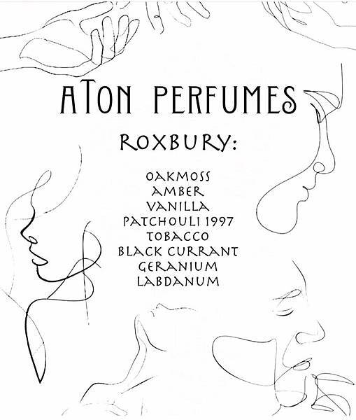 【Aton Perfumes】Roxbury (羅斯伯里)3.jpg