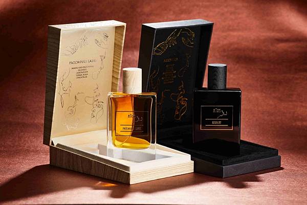 【Aton Perfumes】Roxbury (羅斯伯里)6.jpg