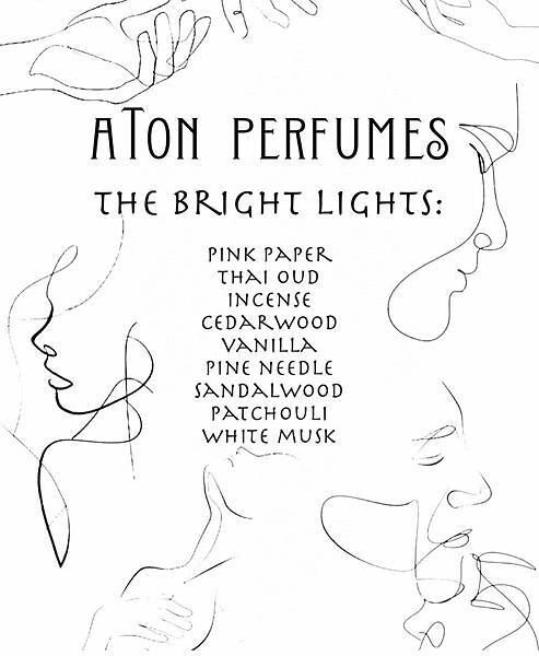 【Aton Perfumes】The Bright Lights (明亮之光)2.jpg