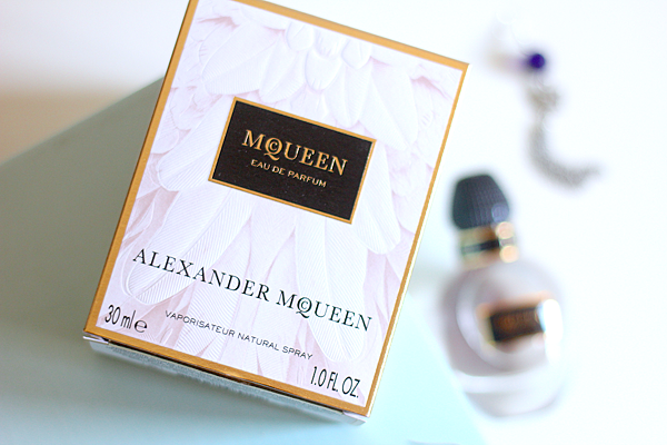 【Alexander Mcqueen】Mcqueen Eau de Parfum (麥昆淡香精)3.png