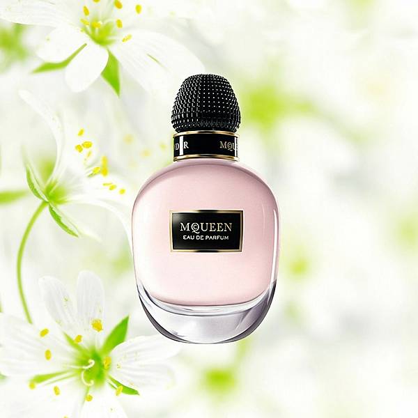 【Alexander Mcqueen】Mcqueen Eau de Parfum (麥昆淡香精)1.jpg