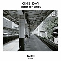 【ONE DAY】Taipei 811KM (台北)2.jpg