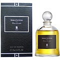 【Serge Lutens】Rose de Nuit (暗夜玫瑰) 2.jpg