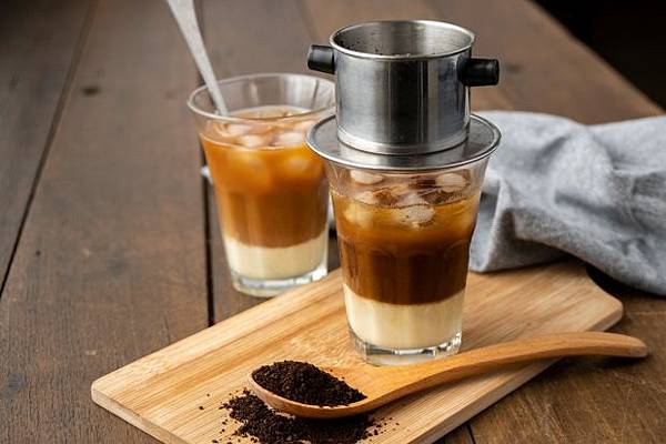 【d’Annam】Vietnamese Coffee (越南咖啡)5.jpg