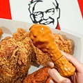 【By KFC】Eau D'uardo (炸雞香水)1.jpg