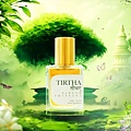 【Parfum Prissana】Tirtha तीथर् (佛陀梵天)1.jpg