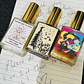 【TSVGA Parfums】Hippie (嬉皮先生) 4.jpg