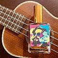 【TSVGA Parfums】Hippie (嬉皮先生) 1.jpg