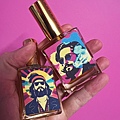 【TSVGA Parfums】Hippie (嬉皮先生) 2.jpg