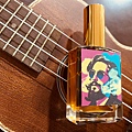 【TSVGA Parfums】Hippie (嬉皮先生) 7.jpg