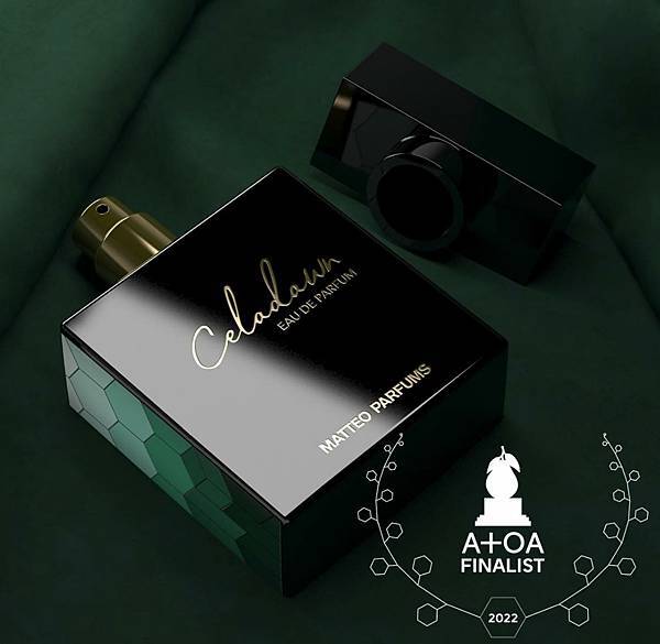 【Matteo Parfums】Celadawn (青瓷)2.jpg