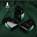 【Matteo Parfums】Celadawn (青瓷)1.jpg