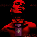 【INITIO Parfums Prives】Narcotic Delight (情挑狂野香)2.png