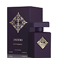 【INITIO Parfums Prives】High Frequency (高頻 慾望香)2.png