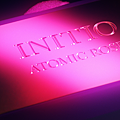 【INITIO Parfums Prives】Atomic Rose (原子玫瑰香)3.png