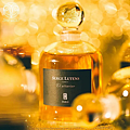 【Serge Lutens】EI Attarine (摩洛哥陽光).png