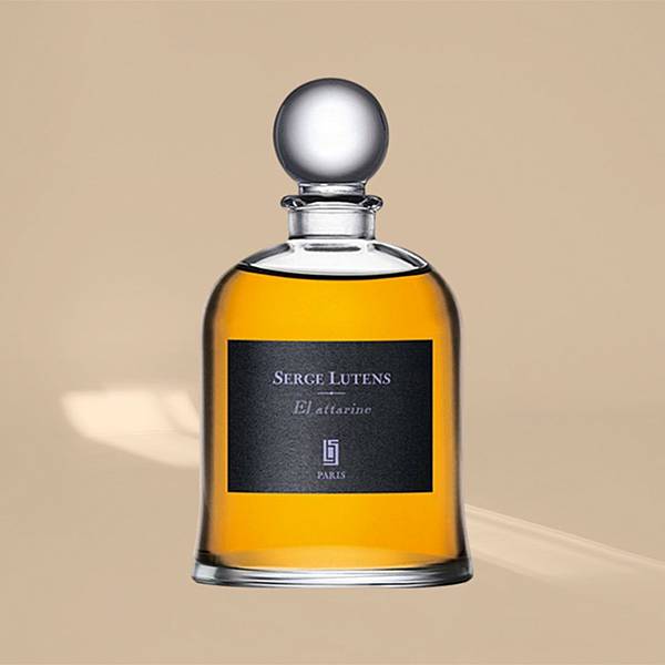 【Serge Lutens】EI Attarine (摩洛哥陽光)1.jpg