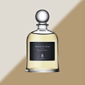 【Serge Lutens】Santal Blanc (白檀)1.jpg