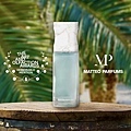 【Matteo Parfums】Lover’s Dew (情人的露水)1.jpg