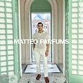 【Matteo Parfums】Lover’s Dew (情人的露水)3.jpg