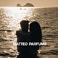 【Matteo Parfums】Lover’s Dew (情人的露水)6.png