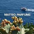 【Matteo Parfums】Lover’s Dew (情人的露水)5.png