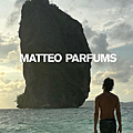 【Matteo Parfums】Lover’s Dew (情人的露水)2.png