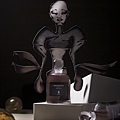 【Serge Lutens】Boxeuses (女拳王) 2.jpg