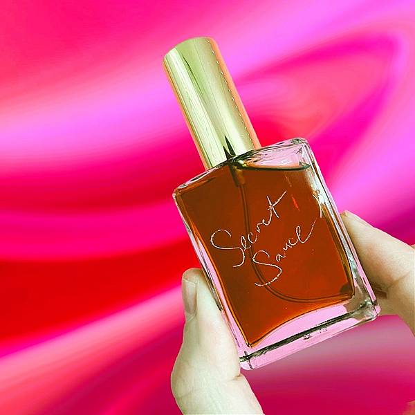 【TSVGA Parfums】Secret Sauce (秘製醬汁)1.jpg