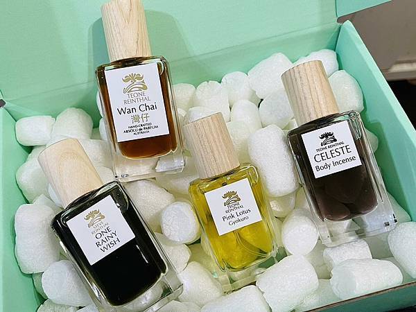 【TRNP】One Rainy Wish (一個下雨的願望)5.jpg 【TRNP】One Rainy Wish (一個下雨的願望)5.jpg