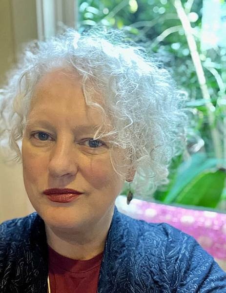 【TRNP】One Rainy Wish (一個下雨的願望)3.jpg 【TRNP】One Rainy Wish (一個下雨的願望)3.jpg