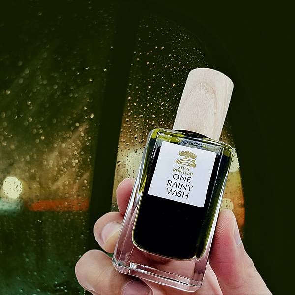 【TRNP】One Rainy Wish (一個下雨的願望)1.jpg 【TRNP】One Rainy Wish (一個下雨的願望)1.jpg