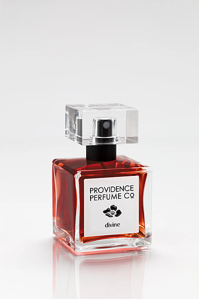 【Providence Perfumes Co.】Divine (渾然天橙) 6.png