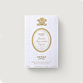 【Creed】Jasmin Imperatrice Eugenie (茉莉花冠)3.png