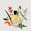 【Creed】Jasmin Imperatrice Eugenie (茉莉花冠)1.png
