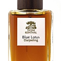 【TRNP】Blue Lotus Darjeeling (藍蓮大吉嶺) 5.jpg