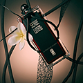 【Serge Lutens】La Dompteuse Encagée (被困的訓獸師)1.png