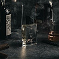 【Tada Parfumeur】Nocturnal Noir (廣藿威士忌)1.jpg